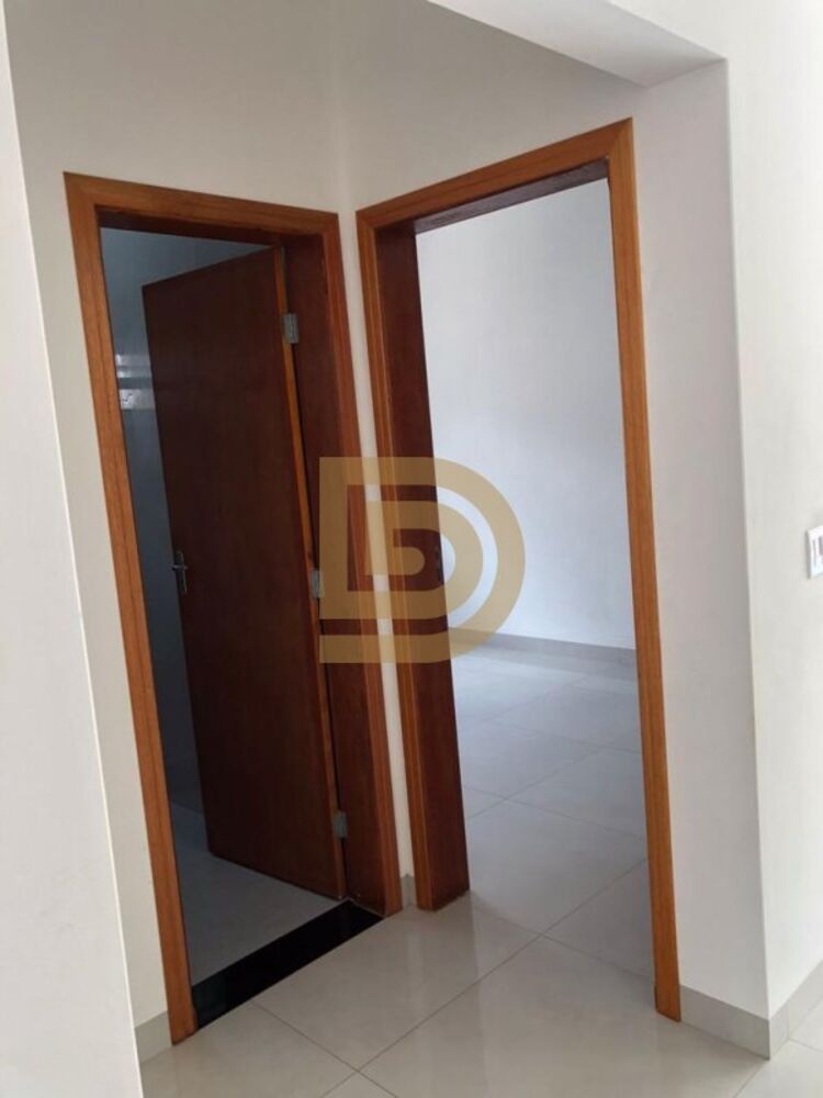 Casa, 2 quartos, 106 m² - Foto 4