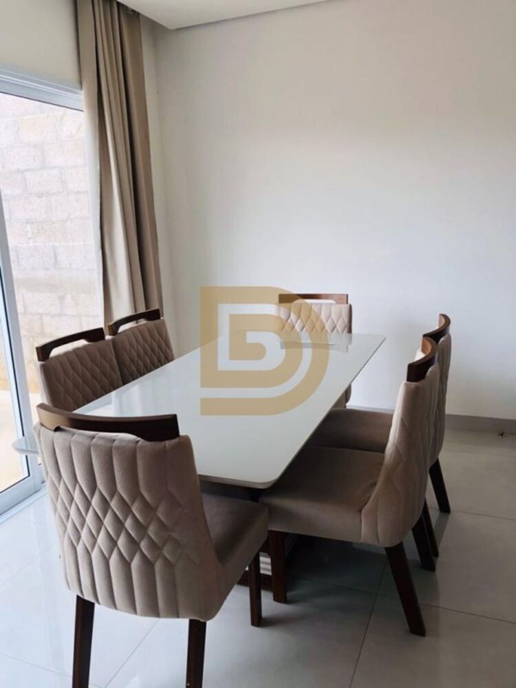 Casa, 2 quartos, 106 m² - Foto 1