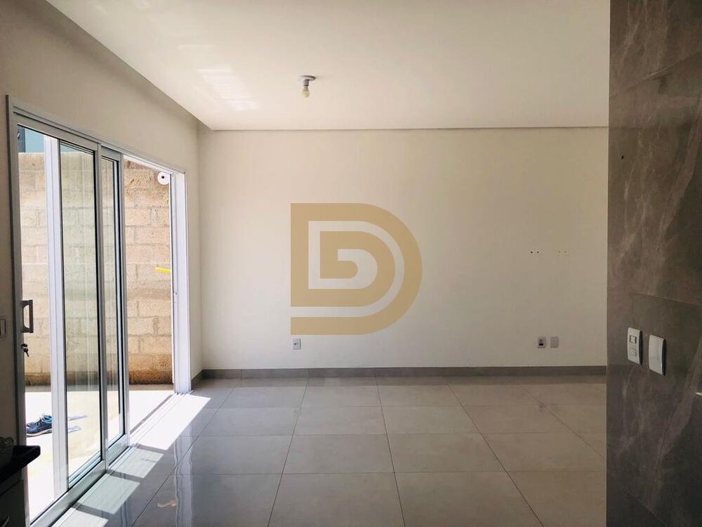 Casa, 2 quartos, 106 m² - Foto 3