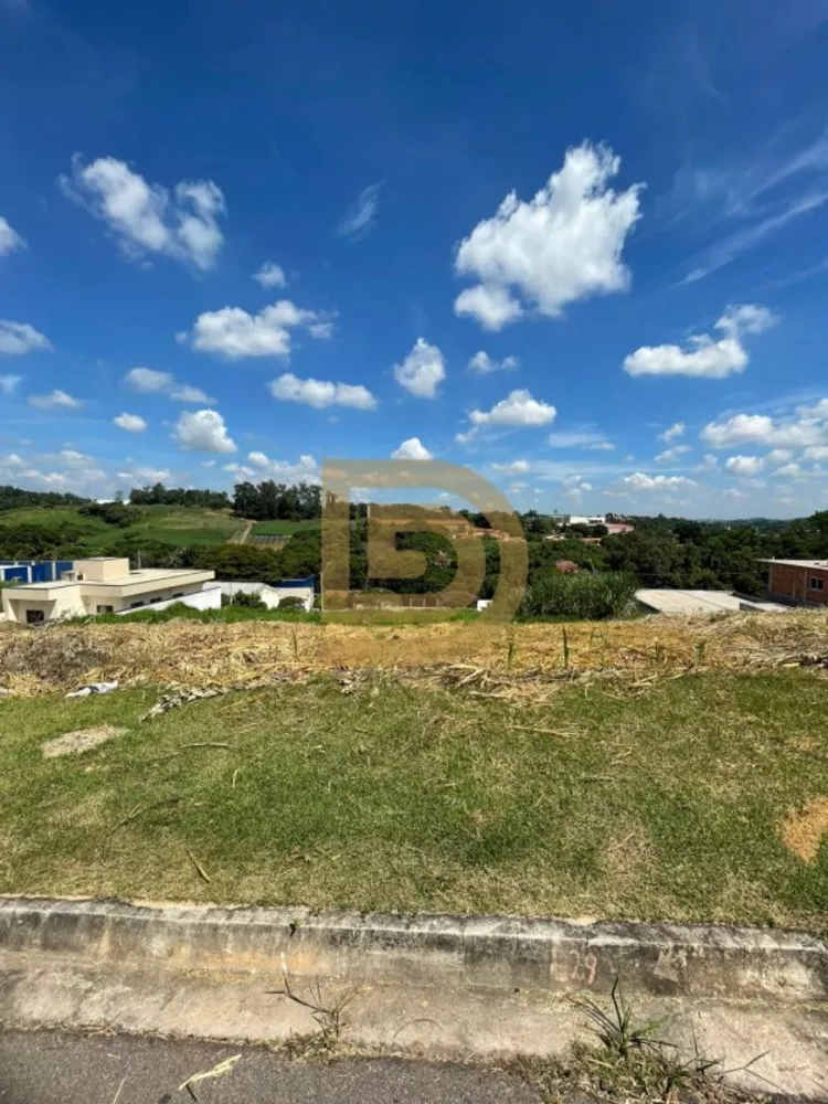 Terreno, 250 m² - Foto 2