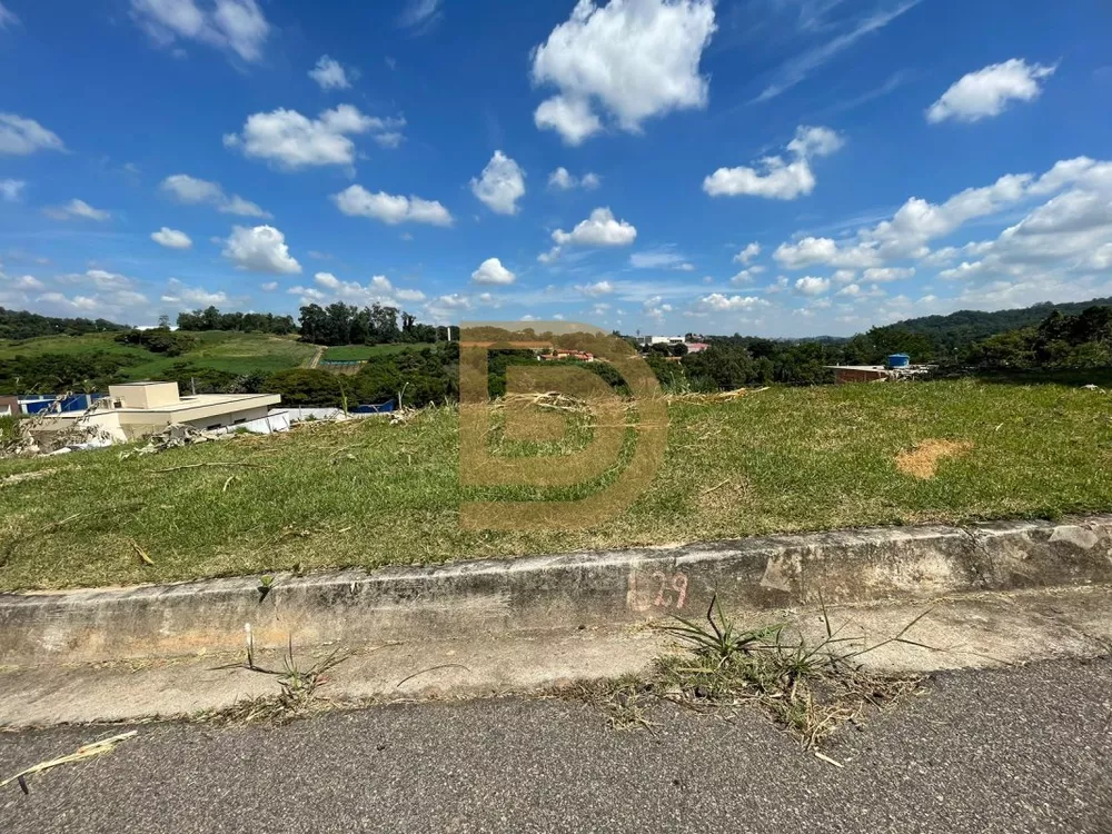 Terreno, 250 m² - Foto 3