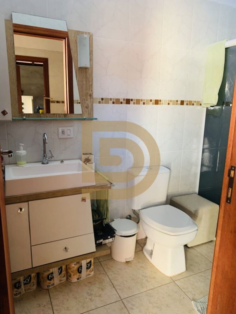 Casa, 113 m² - Foto 14