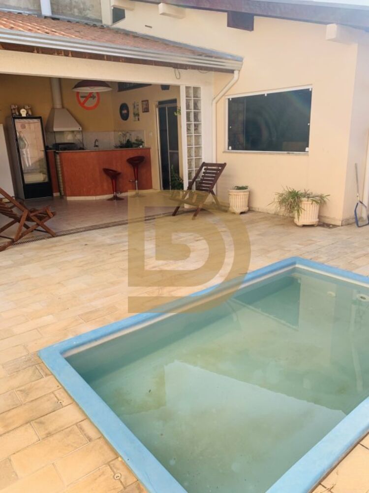 Casa, 113 m² - Foto 11