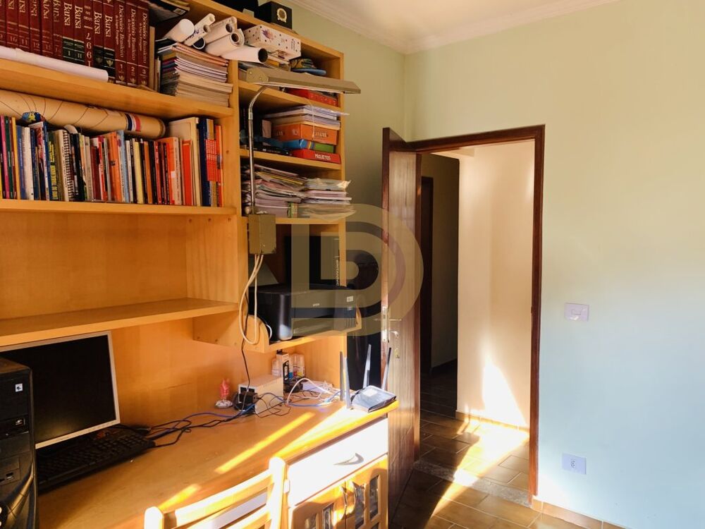 Casa, 113 m² - Foto 6