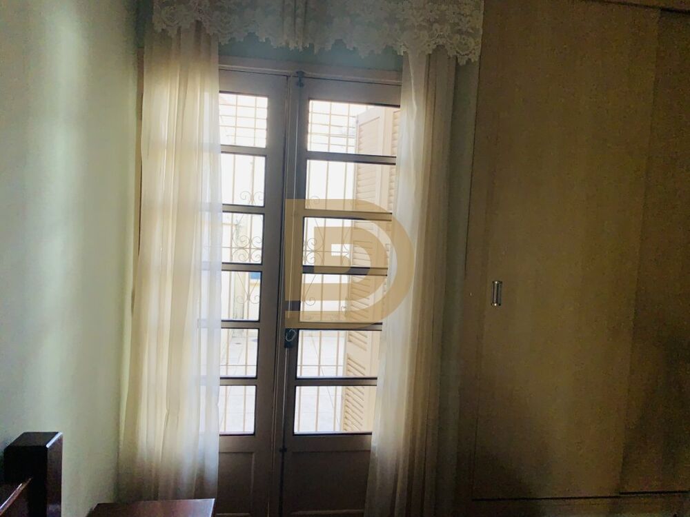 Casa, 113 m² - Foto 15