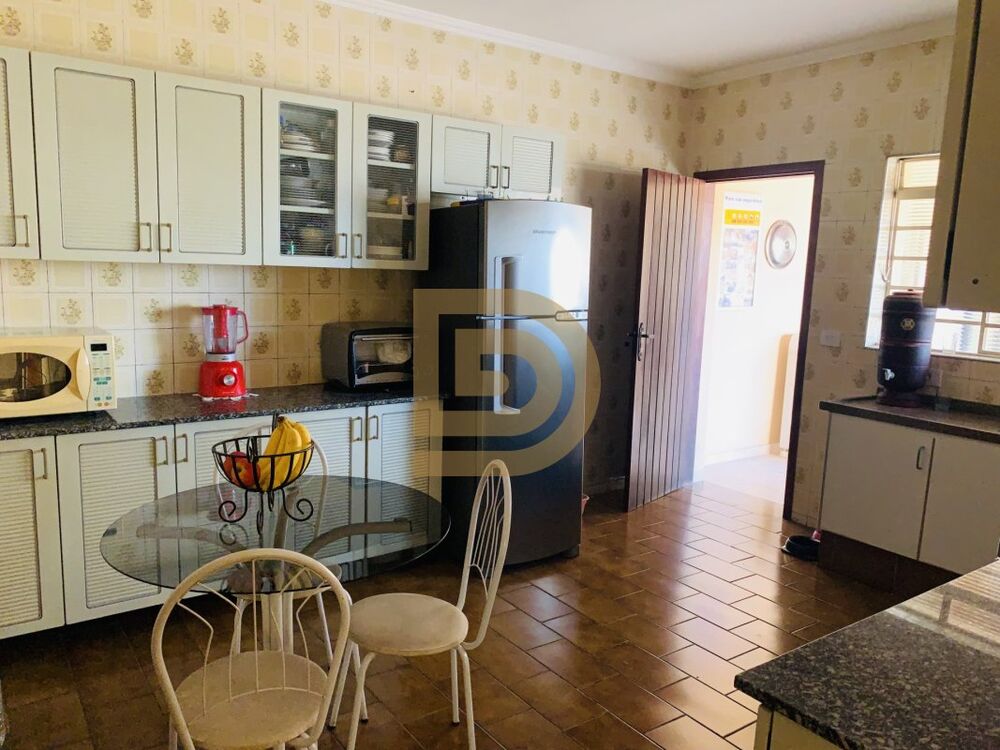 Casa, 113 m² - Foto 10