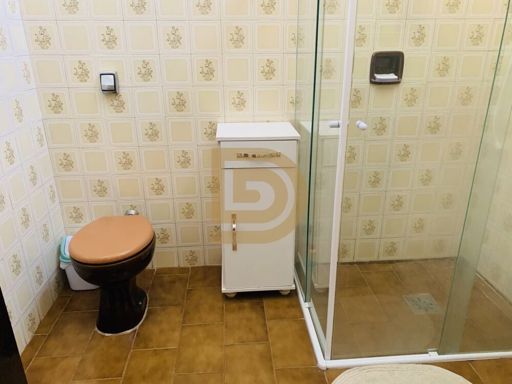 Casa, 113 m² - Foto 3