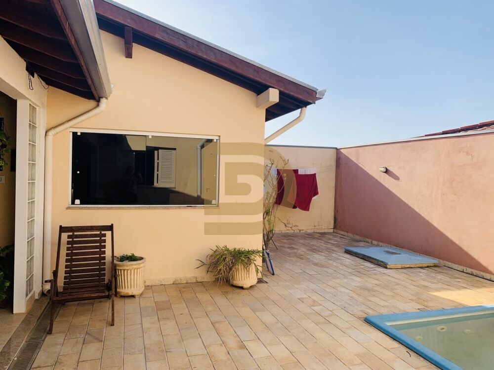 Casa, 113 m² - Foto 18