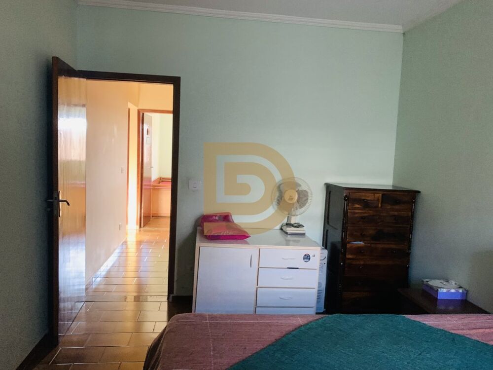 Casa, 113 m² - Foto 16