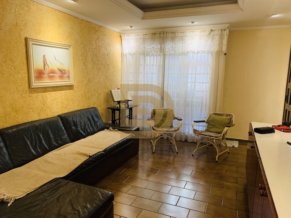 Casa, 113 m² - Foto 9