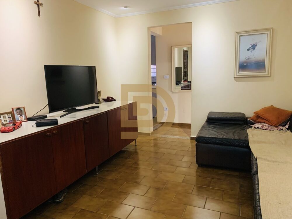 Casa, 113 m² - Foto 8