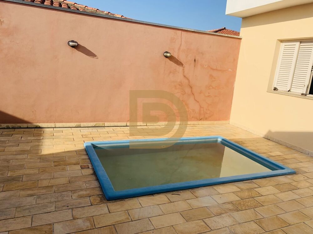 Casa, 113 m² - Foto 13