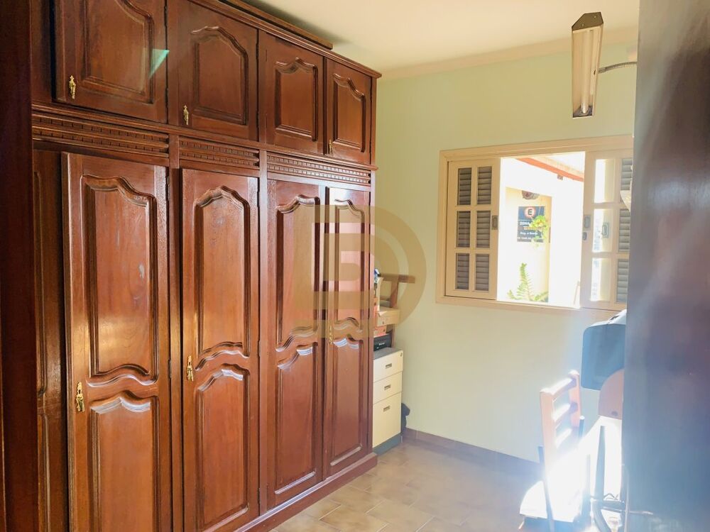 Casa, 113 m² - Foto 7