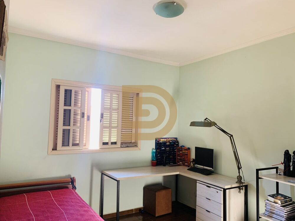 Casa, 113 m² - Foto 4