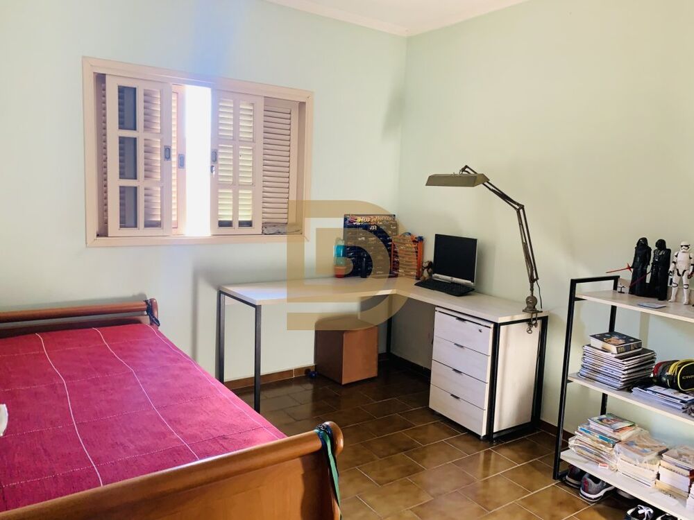 Casa, 113 m² - Foto 5