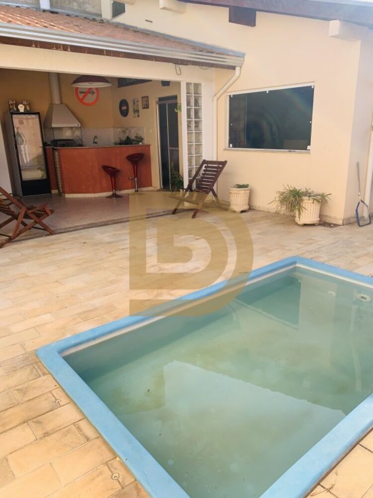 Casa, 113 m² - Foto 12