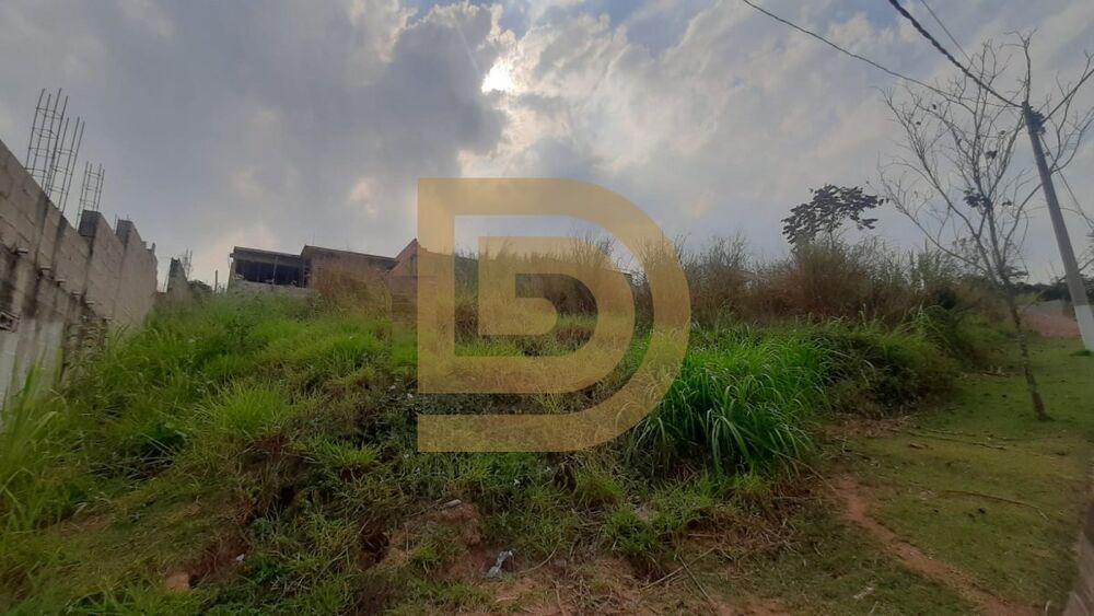 Terreno, 250 m² - Foto 3