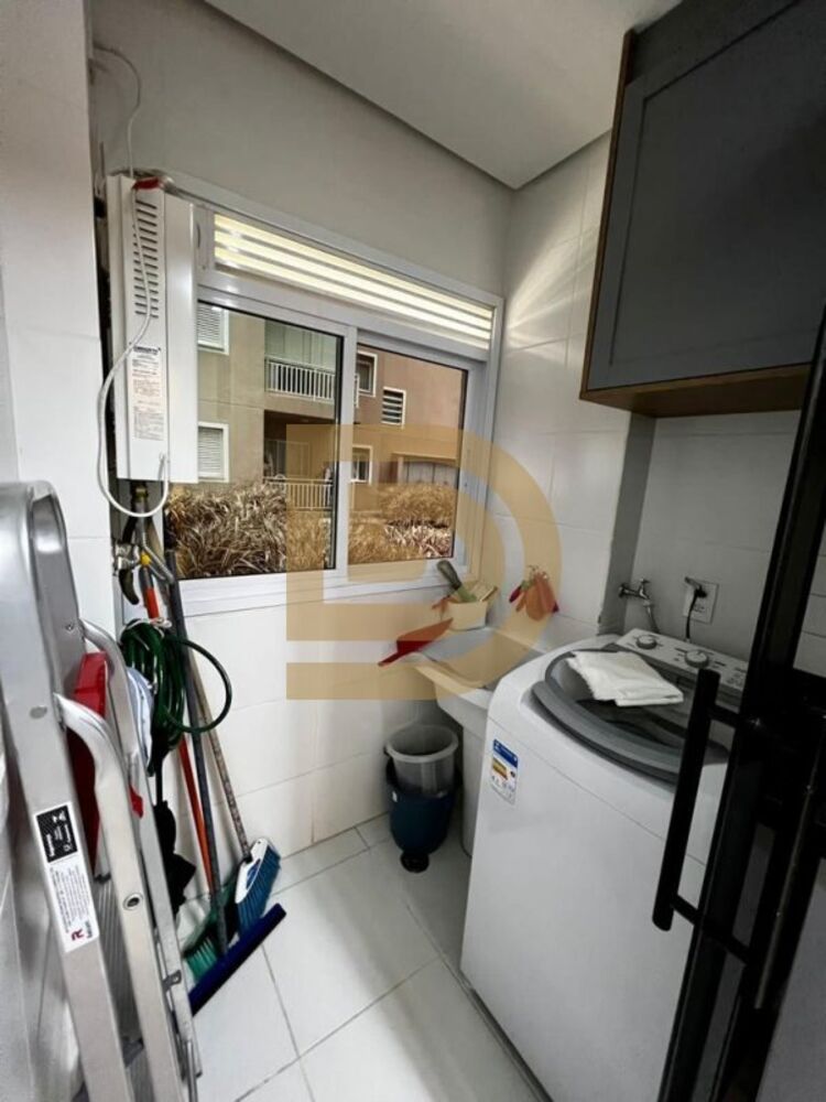 Apartamento, 3 quartos, 73 m² - Foto 4