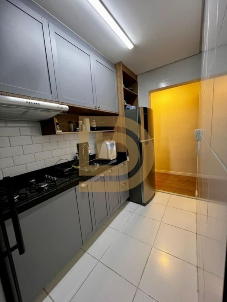 Apartamento, 3 quartos, 73 m² - Foto 2