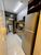 Apartamento, 3 quartos, 73 m² - Foto 1