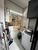 Apartamento, 3 quartos, 73 m² - Foto 4