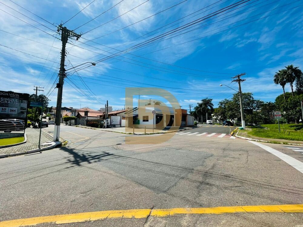 Loja-Salão para alugar, 35m² - Foto 5