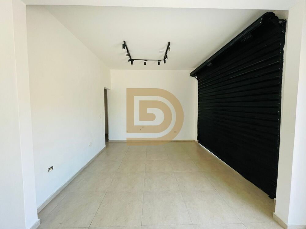 Loja-Salão para alugar, 35m² - Foto 6
