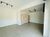 Loja-Salão, 35 m² - Foto 8