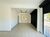 Loja-Salão, 35 m² - Foto 15