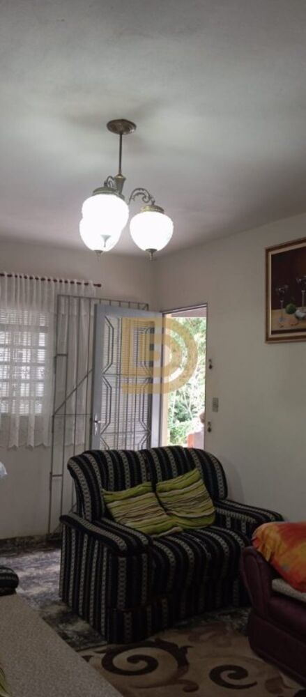 Chácara, 3 quartos, 1800 m² - Foto 12