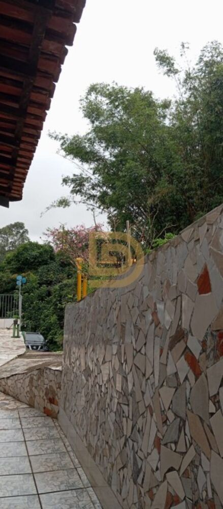 Chácara, 3 quartos, 1800 m² - Foto 15