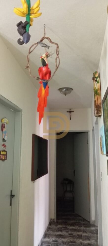 Chácara, 3 quartos, 1800 m² - Foto 4