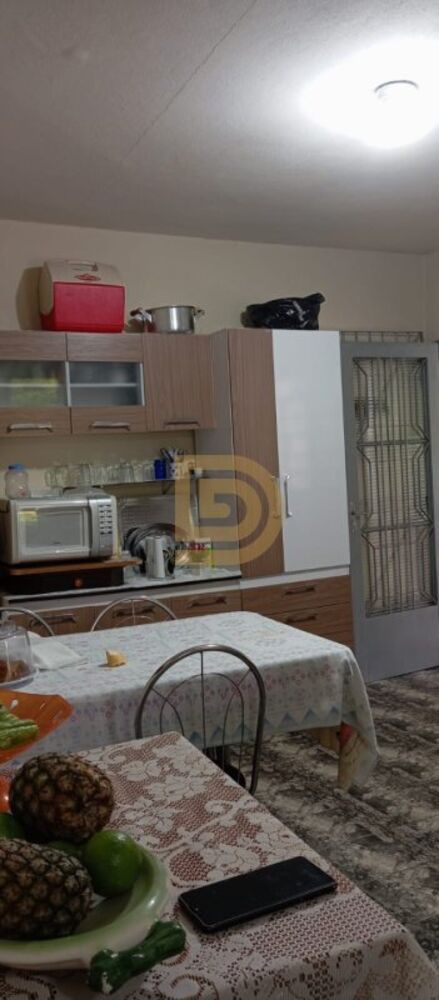 Chácara, 3 quartos, 1800 m² - Foto 3