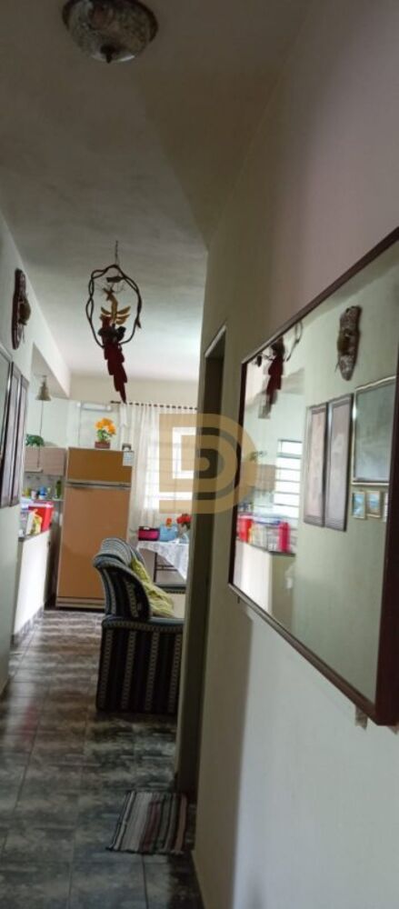 Chácara, 3 quartos, 1800 m² - Foto 10