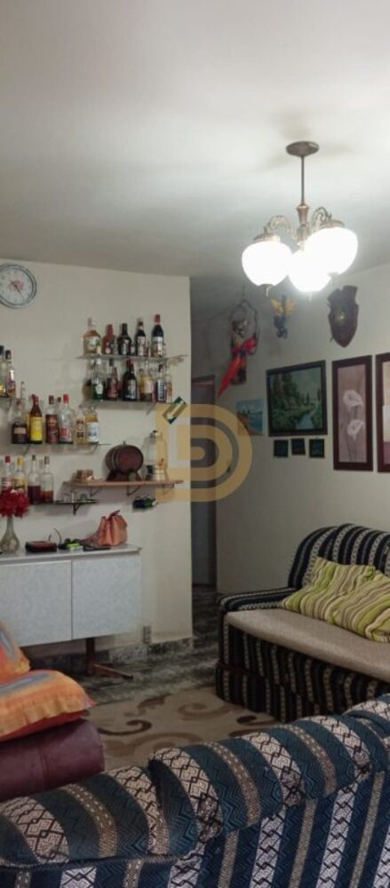 Chácara, 3 quartos, 1800 m² - Foto 14