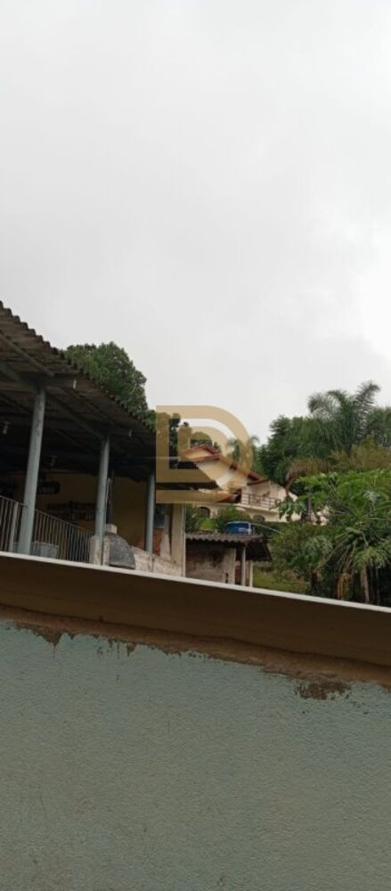 Chácara, 3 quartos, 1800 m² - Foto 7