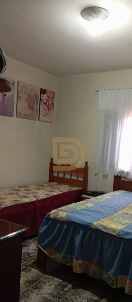 Chácara, 3 quartos, 1800 m² - Foto 9