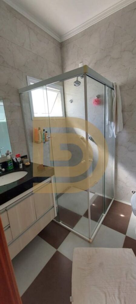 Casa, 4 quartos, 327 m² - Foto 4