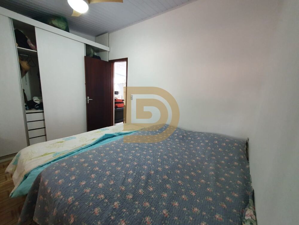 Chácara à venda e aluguel com 2 quartos, 165m² - Foto 4