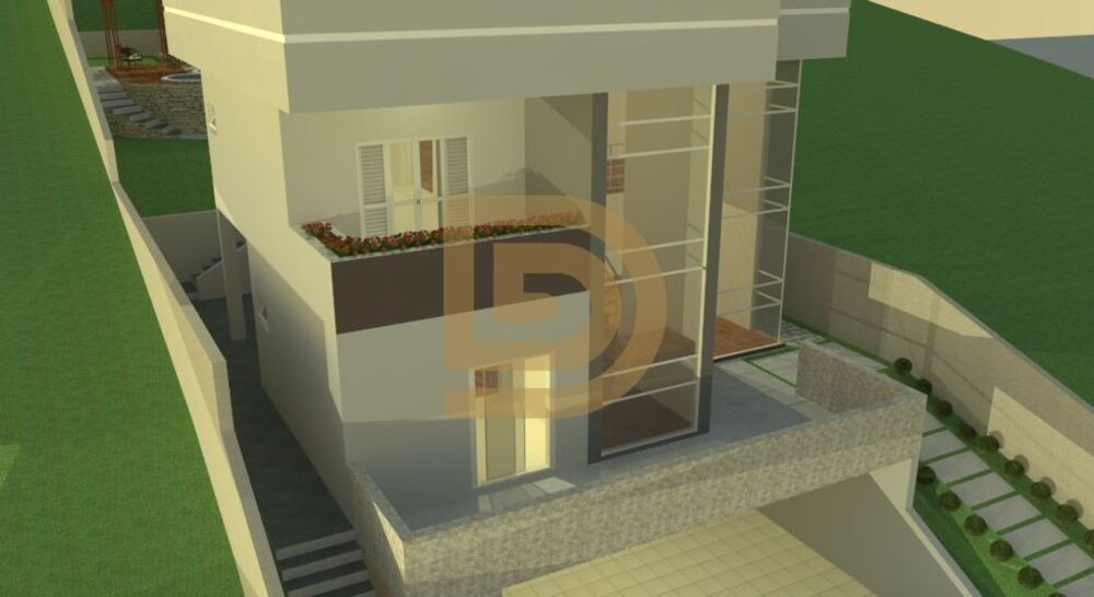 Terreno, 621 m² - Foto 3