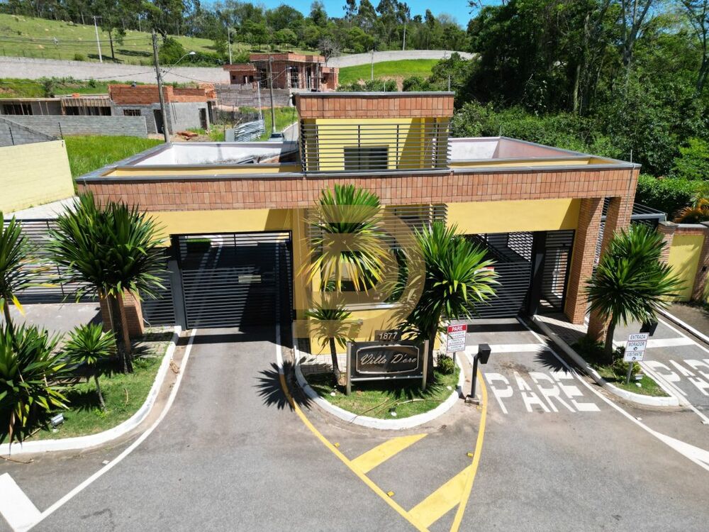 Terreno, 621 m² - Foto 1