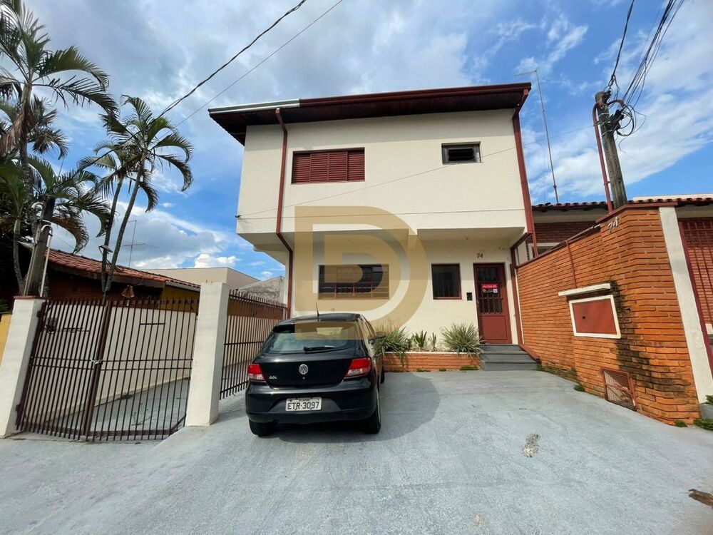 Depósito-Galpão - Foto 2