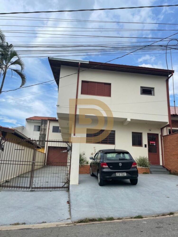 Depósito-Galpão - Foto 3