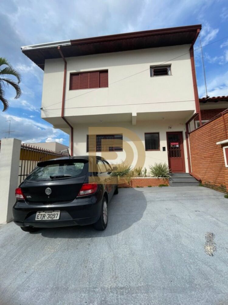 Depósito-Galpão - Foto 1