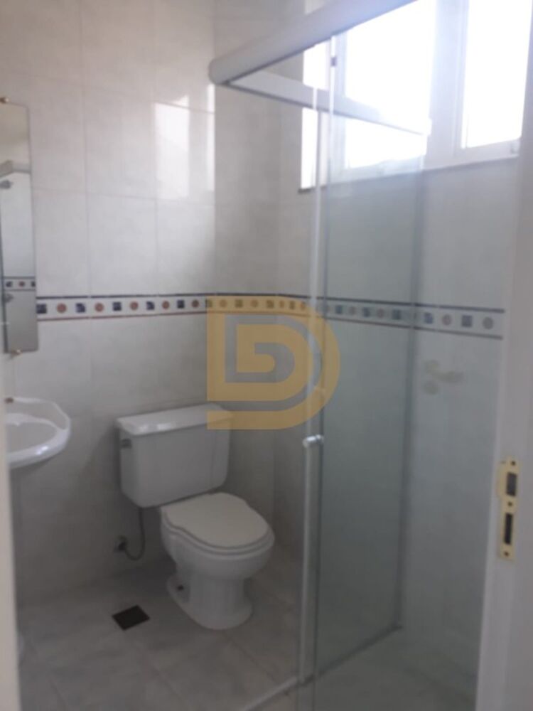 Casa de Condomínio, 4 quartos - Foto 9