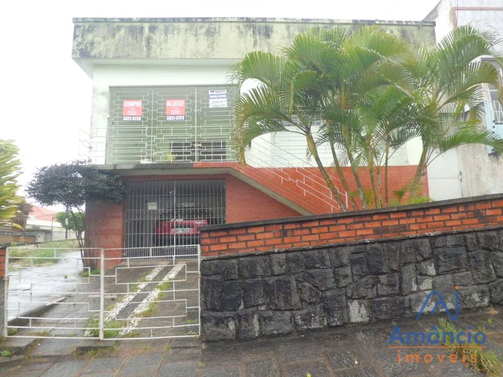 Casa, 4 quartos - Foto 3