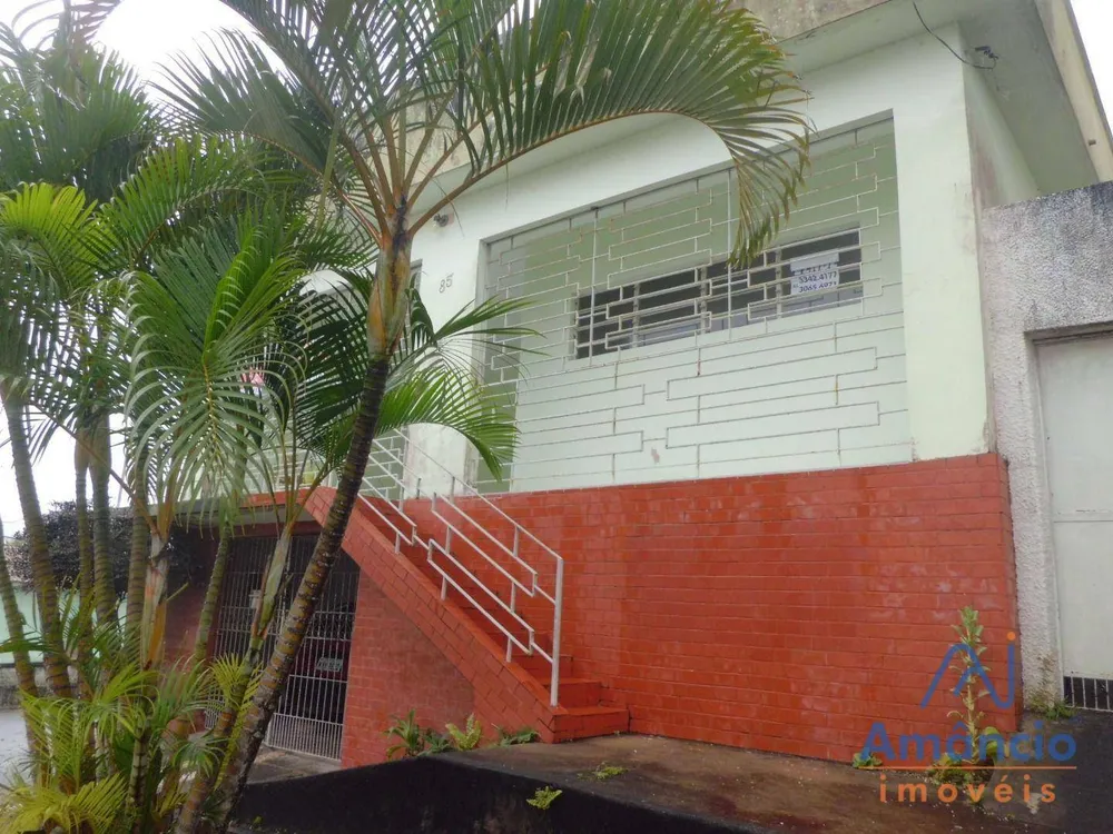 Casa, 4 quartos - Foto 4