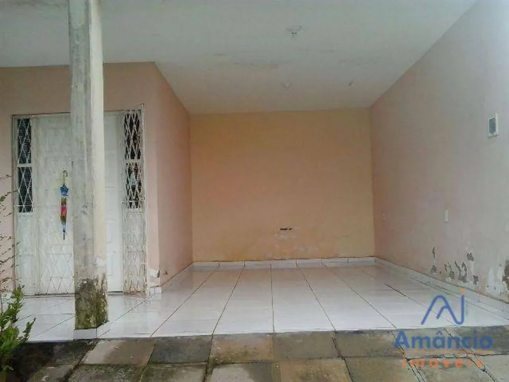 Casa, 3 quartos, 177 m² - Foto 4