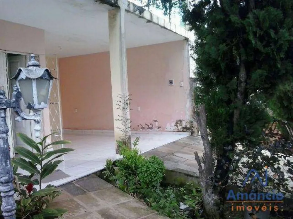 Casa, 3 quartos, 177 m² - Foto 3