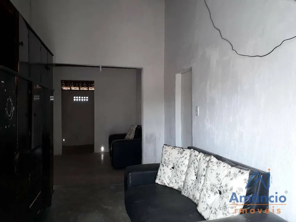 Casa, 4 quartos, 85 m² - Foto 4
